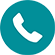 Cosmocare Bhopal