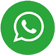 online chat with Cosmocare Bhopal